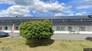 Lager til leje, Lerum, Västra Götaland County, &lt;span class=&quot;blurred street&quot; onclick=&quot;ProcessAdRequest(2880031)&quot;&gt;&lt;span class=&quot;hint&quot;&gt;Se vej-navn&lt;/span&gt;[xxxxxxxxxx]&lt;/span&gt;