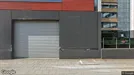 Office space for rent, Lundby, Gothenburg, &lt;span class=&quot;blurred street&quot; onclick=&quot;ProcessAdRequest(2880033)&quot;&gt;&lt;span class=&quot;hint&quot;&gt;See streetname&lt;/span&gt;[xxxxxxxxxxxxx]&lt;/span&gt;