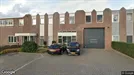 Office space for rent, Heerhugowaard, North Holland, &lt;span class=&quot;blurred street&quot; onclick=&quot;ProcessAdRequest(2880242)&quot;&gt;&lt;span class=&quot;hint&quot;&gt;See streetname&lt;/span&gt;[xxxxxxxxxxxxx]&lt;/span&gt;