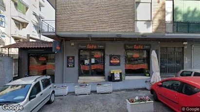 Commercial properties for rent in Location is not specified - Photo from Google Street View
