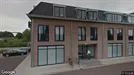 Office space for rent, Culemborg, Gelderland, &lt;span class=&quot;blurred street&quot; onclick=&quot;ProcessAdRequest(2880327)&quot;&gt;&lt;span class=&quot;hint&quot;&gt;See streetname&lt;/span&gt;[xxxxxxxxxxxxx]&lt;/span&gt;