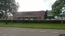 Office space for rent, Gennep, Limburg, &lt;span class=&quot;blurred street&quot; onclick=&quot;ProcessAdRequest(288040)&quot;&gt;&lt;span class=&quot;hint&quot;&gt;See streetname&lt;/span&gt;[xxxxxxxxxxxxx]&lt;/span&gt;