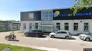 Gewerbeimmobilie zum Kauf, Súdwest-Fryslân, Friesland NL, &lt;span class=&quot;blurred street&quot; onclick=&quot;ProcessAdRequest(2880748)&quot;&gt;&lt;span class=&quot;hint&quot;&gt;Siehe Straßennamen&lt;/span&gt;[xxxxxxxxxxxxxxxxx]&lt;/span&gt;