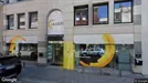 Office space for rent, Waregem, West-Vlaanderen, &lt;span class=&quot;blurred street&quot; onclick=&quot;ProcessAdRequest(2880845)&quot;&gt;&lt;span class=&quot;hint&quot;&gt;See streetname&lt;/span&gt;[xxxxxxxxxxxxx]&lt;/span&gt;