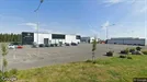 Office space for rent, Pirkkala, Pirkanmaa, &lt;span class=&quot;blurred street&quot; onclick=&quot;ProcessAdRequest(2880879)&quot;&gt;&lt;span class=&quot;hint&quot;&gt;See streetname&lt;/span&gt;[xxxxxxxxxxxxx]&lt;/span&gt;