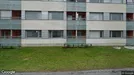 Kommersielle eiendommer til leie, Oulu, Pohjois-Pohjanmaa, &lt;span class=&quot;blurred street&quot; onclick=&quot;ProcessAdRequest(2880916)&quot;&gt;&lt;span class=&quot;hint&quot;&gt;Se gatenavn&lt;/span&gt;[xxxxxxxxxx]&lt;/span&gt;