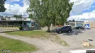 Erhvervsejendom til salg, Äänekoski, Keski-Suomi, &lt;span class=&quot;blurred street&quot; onclick=&quot;ProcessAdRequest(2880990)&quot;&gt;&lt;span class=&quot;hint&quot;&gt;Se vej-navn&lt;/span&gt;[xxxxxxxxxx]&lt;/span&gt;