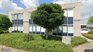 Lokaler för uthyrning, Ridderkerk, South Holland, &lt;span class=&quot;blurred street&quot; onclick=&quot;ProcessAdRequest(2881084)&quot;&gt;&lt;span class=&quot;hint&quot;&gt;Se gatunamn&lt;/span&gt;[xxxxxxxxxx]&lt;/span&gt;