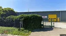Lager zur Miete, Lommel, Limburg, &lt;span class=&quot;blurred street&quot; onclick=&quot;ProcessAdRequest(2881094)&quot;&gt;&lt;span class=&quot;hint&quot;&gt;Siehe Straßennamen&lt;/span&gt;[xxxxxxxxxxxxxxxxx]&lt;/span&gt;