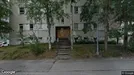 Office space for rent, Helsinki Läntinen, Helsinki, &lt;span class=&quot;blurred street&quot; onclick=&quot;ProcessAdRequest(2881120)&quot;&gt;&lt;span class=&quot;hint&quot;&gt;See streetname&lt;/span&gt;[xxxxxxxxxxxxx]&lt;/span&gt;