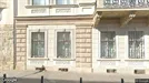 Kommersielle eiendommer til leie, Cluj-Napoca, Nord-Vest, &lt;span class=&quot;blurred street&quot; onclick=&quot;ProcessAdRequest(2881217)&quot;&gt;&lt;span class=&quot;hint&quot;&gt;Se gatenavn&lt;/span&gt;[xxxxxxxxxx]&lt;/span&gt;
