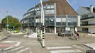 Office space for rent, Stad Gent, Gent, &lt;span class=&quot;blurred street&quot; onclick=&quot;ProcessAdRequest(2881304)&quot;&gt;&lt;span class=&quot;hint&quot;&gt;See streetname&lt;/span&gt;[xxxxxxxxxxxxx]&lt;/span&gt;