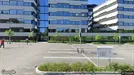 Kommersielle eiendommer til leie, Solna, Stockholm County, &lt;span class=&quot;blurred street&quot; onclick=&quot;ProcessAdRequest(2881594)&quot;&gt;&lt;span class=&quot;hint&quot;&gt;Se gatenavn&lt;/span&gt;[xxxxxxxxxx]&lt;/span&gt;