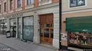 Office space for rent, Lund, Skåne County, &lt;span class=&quot;blurred street&quot; onclick=&quot;ProcessAdRequest(2881601)&quot;&gt;&lt;span class=&quot;hint&quot;&gt;See streetname&lt;/span&gt;[xxxxxxxxxxxxx]&lt;/span&gt;