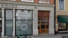 Kontor til leie, Lund, Skåne County, Lilla Fiskaregatan 5