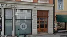 Büro zur Miete, Lund, Skåne County, Lilla Fiskaregatan 5