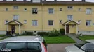Lager til leie, Göteborg Ø, Göteborg, &lt;span class=&quot;blurred street&quot; onclick=&quot;ProcessAdRequest(2881616)&quot;&gt;&lt;span class=&quot;hint&quot;&gt;Se gatenavn&lt;/span&gt;[xxxxxxxxxx]&lt;/span&gt;