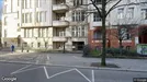 Kontor til leie, Berlin Steglitz-Zehlendorf, Berlin, &lt;span class=&quot;blurred street&quot; onclick=&quot;ProcessAdRequest(2881620)&quot;&gt;&lt;span class=&quot;hint&quot;&gt;Se gatenavn&lt;/span&gt;[xxxxxxxxxx]&lt;/span&gt;