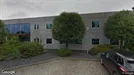 Office space for rent, Horsens, Central Jutland Region, &lt;span class=&quot;blurred street&quot; onclick=&quot;ProcessAdRequest(2881668)&quot;&gt;&lt;span class=&quot;hint&quot;&gt;See streetname&lt;/span&gt;[xxxxxxxxxxxxx]&lt;/span&gt;
