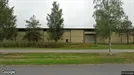 Verksted til leie, Salo, Varsinais-Suomi, &lt;span class=&quot;blurred street&quot; onclick=&quot;ProcessAdRequest(2881938)&quot;&gt;&lt;span class=&quot;hint&quot;&gt;Se gatenavn&lt;/span&gt;[xxxxxxxxxx]&lt;/span&gt;