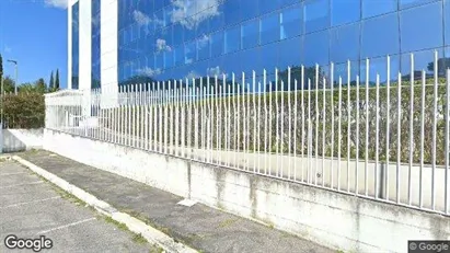 Commercial properties for rent in Roma Municipio XIII – Aurelia - Photo from Google Street View