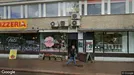 Erhvervslokaler til leje, Hamina, Kymenlaakso, &lt;span class=&quot;blurred street&quot; onclick=&quot;ProcessAdRequest(2881949)&quot;&gt;&lt;span class=&quot;hint&quot;&gt;Se vej-navn&lt;/span&gt;[xxxxxxxxxx]&lt;/span&gt;