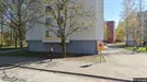 Kommersielle eiendommer til leie, Vantaa, Uusimaa, &lt;span class=&quot;blurred street&quot; onclick=&quot;ProcessAdRequest(2881953)&quot;&gt;&lt;span class=&quot;hint&quot;&gt;Se gatenavn&lt;/span&gt;[xxxxxxxxxx]&lt;/span&gt;