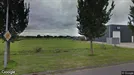 Erhvervslokaler til leje, Emmen, Drenthe, &lt;span class=&quot;blurred street&quot; onclick=&quot;ProcessAdRequest(2882044)&quot;&gt;&lt;span class=&quot;hint&quot;&gt;Se vej-navn&lt;/span&gt;[xxxxxxxxxx]&lt;/span&gt;