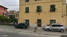 Kontoreiendom til salgs, Genova, Liguria, &lt;span class=&quot;blurred street&quot; onclick=&quot;ProcessAdRequest(2882076)&quot;&gt;&lt;span class=&quot;hint&quot;&gt;Se gatenavn&lt;/span&gt;[xxxxxxxxxx]&lt;/span&gt;