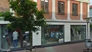 Kontor til leje, Holbæk, Region Sjælland, &lt;span class=&quot;blurred street&quot; onclick=&quot;ProcessAdRequest(2882160)&quot;&gt;&lt;span class=&quot;hint&quot;&gt;Se vej-navn&lt;/span&gt;[xxxxxxxxxx]&lt;/span&gt;