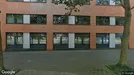 Office space for rent, Heerenveen, Friesland NL, &lt;span class=&quot;blurred street&quot; onclick=&quot;ProcessAdRequest(2882286)&quot;&gt;&lt;span class=&quot;hint&quot;&gt;See streetname&lt;/span&gt;[xxxxxxxxxxxxx]&lt;/span&gt;