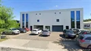 Erhvervslokaler til leje, Lommel, Limburg, &lt;span class=&quot;blurred street&quot; onclick=&quot;ProcessAdRequest(2882419)&quot;&gt;&lt;span class=&quot;hint&quot;&gt;Se vej-navn&lt;/span&gt;[xxxxxxxxxx]&lt;/span&gt;