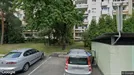 Office space for rent, Kraków, &lt;span class=&quot;blurred street&quot; onclick=&quot;ProcessAdRequest(2882822)&quot;&gt;&lt;span class=&quot;hint&quot;&gt;See streetname&lt;/span&gt;[xxxxxxxxxxxxx]&lt;/span&gt;