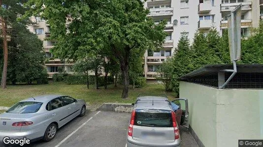 Office spaces for rent i Location is not specified - Photo from Google Street View