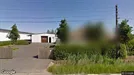 Lager til leie, Roeselare, West-Vlaanderen, &lt;span class=&quot;blurred street&quot; onclick=&quot;ProcessAdRequest(2882892)&quot;&gt;&lt;span class=&quot;hint&quot;&gt;Se gatenavn&lt;/span&gt;[xxxxxxxxxx]&lt;/span&gt;