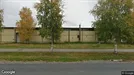 Productie te huur, Salo, Varsinais-Suomi, &lt;span class=&quot;blurred street&quot; onclick=&quot;ProcessAdRequest(2882944)&quot;&gt;&lt;span class=&quot;hint&quot;&gt;Zie straatnaam&lt;/span&gt;[xxxxxxxxxxxxx]&lt;/span&gt;