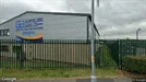 Commercial space for rent, Gainsborough - Lincolnshire, East Midlands, &lt;span class=&quot;blurred street&quot; onclick=&quot;ProcessAdRequest(2883162)&quot;&gt;&lt;span class=&quot;hint&quot;&gt;See streetname&lt;/span&gt;[xxxxxxxxxxxxx]&lt;/span&gt;