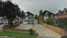 Verksted til leie, Banbury - Oxfordshire, South East, &lt;span class=&quot;blurred street&quot; onclick=&quot;ProcessAdRequest(2883167)&quot;&gt;&lt;span class=&quot;hint&quot;&gt;Se gatenavn&lt;/span&gt;[xxxxxxxxxx]&lt;/span&gt;