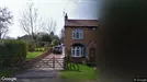 Værksted til leje, Retford - Nottinghamshire, East Midlands, &lt;span class=&quot;blurred street&quot; onclick=&quot;ProcessAdRequest(2883184)&quot;&gt;&lt;span class=&quot;hint&quot;&gt;Se vej-navn&lt;/span&gt;[xxxxxxxxxx]&lt;/span&gt;