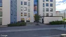 Kommersielle eiendommer til leie, Vantaa, Uusimaa, &lt;span class=&quot;blurred street&quot; onclick=&quot;ProcessAdRequest(2883222)&quot;&gt;&lt;span class=&quot;hint&quot;&gt;Se gatenavn&lt;/span&gt;[xxxxxxxxxx]&lt;/span&gt;