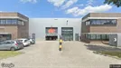 Kommersielle eiendommer til leie, Tilburg, North Brabant, &lt;span class=&quot;blurred street&quot; onclick=&quot;ProcessAdRequest(2883240)&quot;&gt;&lt;span class=&quot;hint&quot;&gt;Se gatenavn&lt;/span&gt;[xxxxxxxxxx]&lt;/span&gt;