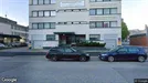 Kontor til leje, Helsinki Läntinen, Helsinki, Karvaamokuja 3