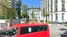 Kommersielle eiendommer til leie, Frankfurt Innenstadt I, Frankfurt (region), &lt;span class=&quot;blurred street&quot; onclick=&quot;ProcessAdRequest(2883431)&quot;&gt;&lt;span class=&quot;hint&quot;&gt;Se gatenavn&lt;/span&gt;[xxxxxxxxxx]&lt;/span&gt;