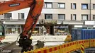 Kommersielle eiendommer til leie, Tammerfors Keskinen, Tammerfors, &lt;span class=&quot;blurred street&quot; onclick=&quot;ProcessAdRequest(2884111)&quot;&gt;&lt;span class=&quot;hint&quot;&gt;Se gatenavn&lt;/span&gt;[xxxxxxxxxx]&lt;/span&gt;