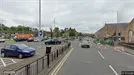 Gewerbeimmobilie zum Kauf, Kilmarnock - Ayrshire, Kilmarnock (Region), &lt;span class=&quot;blurred street&quot; onclick=&quot;ProcessAdRequest(2884140)&quot;&gt;&lt;span class=&quot;hint&quot;&gt;Siehe Straßennamen&lt;/span&gt;[xxxxxxxxxxxxxxxxx]&lt;/span&gt;