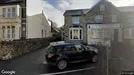 Kantoor te huur, Bridgend - Mid Glamorgan, Cardiff (Region), &lt;span class=&quot;blurred street&quot; onclick=&quot;ProcessAdRequest(2884170)&quot;&gt;&lt;span class=&quot;hint&quot;&gt;Zie straatnaam&lt;/span&gt;[xxxxxxxxxxxxx]&lt;/span&gt;