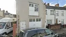 Kommersielle eiendommer til leie, Cardiff - South Glamorgan, Cardiff (Region), &lt;span class=&quot;blurred street&quot; onclick=&quot;ProcessAdRequest(2884194)&quot;&gt;&lt;span class=&quot;hint&quot;&gt;Se gatenavn&lt;/span&gt;[xxxxxxxxxx]&lt;/span&gt;