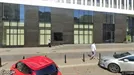 Erhvervslokaler til leje, Warszawa Mokotów, Warszawa, &lt;span class=&quot;blurred street&quot; onclick=&quot;ProcessAdRequest(2884495)&quot;&gt;&lt;span class=&quot;hint&quot;&gt;Se vej-navn&lt;/span&gt;[xxxxxxxxxx]&lt;/span&gt;