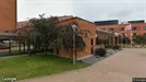 Office space for rent, Fosie, Malmö, &lt;span class=&quot;blurred street&quot; onclick=&quot;ProcessAdRequest(2884509)&quot;&gt;&lt;span class=&quot;hint&quot;&gt;See streetname&lt;/span&gt;[xxxxxxxxxxxxx]&lt;/span&gt;