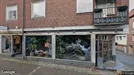 Office space for rent, Ulricehamn, Västra Götaland County, &lt;span class=&quot;blurred street&quot; onclick=&quot;ProcessAdRequest(2884710)&quot;&gt;&lt;span class=&quot;hint&quot;&gt;See streetname&lt;/span&gt;[xxxxxxxxxxxxx]&lt;/span&gt;